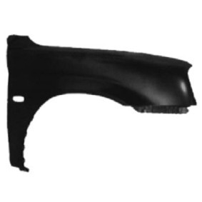 DIEDERICHS Spatbord 5880806