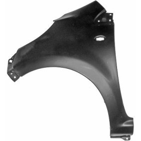 DIEDERICHS Skærm 4211007