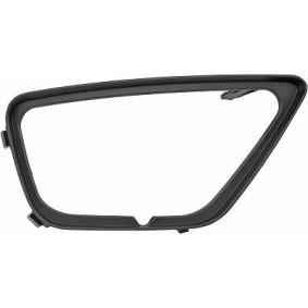 DIEDERICHS Frame, mistlamp 1415160