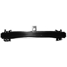 DIEDERICHS Renfort de pare-chocs (traverse) 2214060