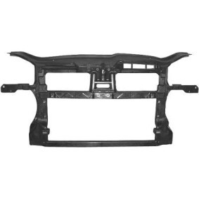 DIEDERICHS Face avant 2214005