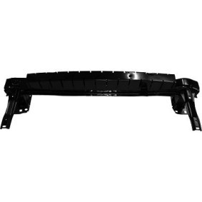 DIEDERICHS Amortiguador de colisiones, parachoques 2206060