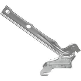 DIEDERICHS Charnière, capot-moteur 2255018