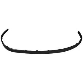 DIEDERICHS Spoileri 6835064