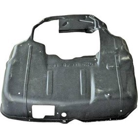 originalios Suzuki WAGON R+ DIEDERICHS Variklio dangtis 8022701