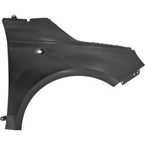 Spletna trgovina z DIEDERICHS Blatnik 3405006