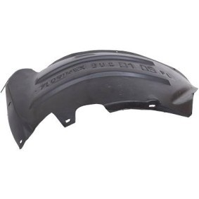 DIEDERICHS Bekleding, wielkast 3483009