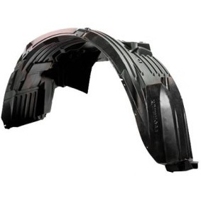 DIEDERICHS Bekleding, wielkast 6084008