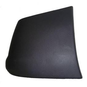 DIEDERICHS Cover, bumper 1454657