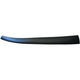 DIEDERICHS Front splitter 6619062