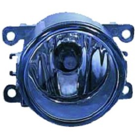 DIEDERICHS Sumuvalo 4464088