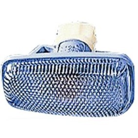 DIEDERICHS Blinklys 4035079
