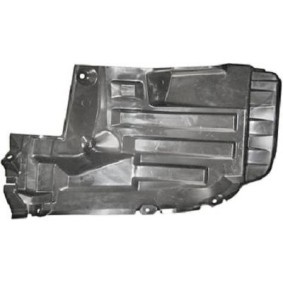 DIEDERICHS Paso de rueda 5881817