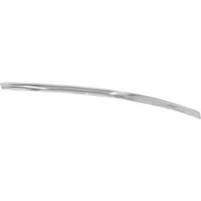 DIEDERICHS Puskurin lista 1026062