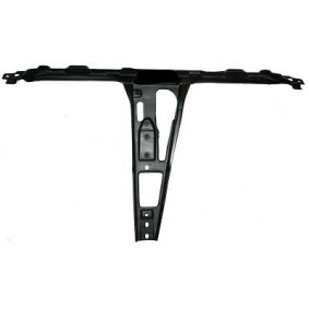 DIEDERICHS Revestimiento frontal 1015010