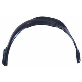 DIEDERICHS Pladedele 9451432