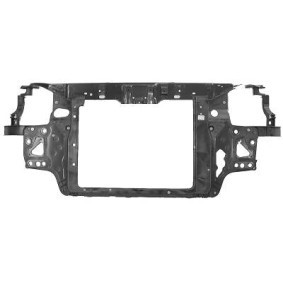 DIEDERICHS Face avant 6805002