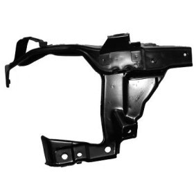 DIEDERICHS Fixation de phare droit 1891012