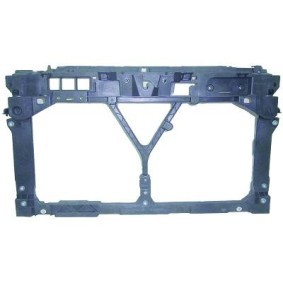 DIEDERICHS Face avant 5682002