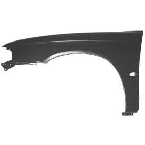 d'origine Subaru BRZ DIEDERICHS Ailes 6221007