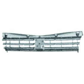 Купить DIEDERICHS Рамка, облицовка радиатора 4220042
