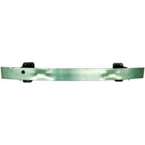 DIEDERICHS Traverse 1685160