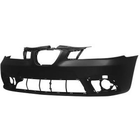 DIEDERICHS Bumper 7425150