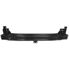 DIEDERICHS Soporte, parachoques 2255060