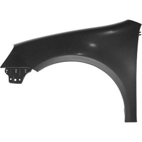 DIEDERICHS Spatbord 2214007