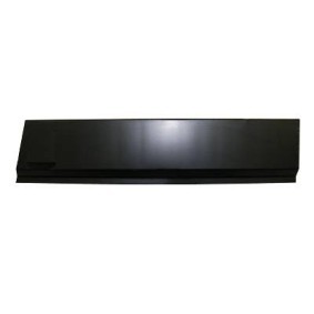 DIEDERICHS Porte, Carrosserie 9740412