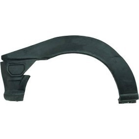 originais Ford StreetKA DIEDERICHS Arco da roda 9221032