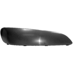 DIEDERICHS Protector para parachoques 6600162