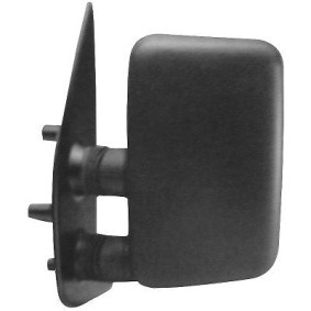 DIEDERICHS Sidespeil 3481025