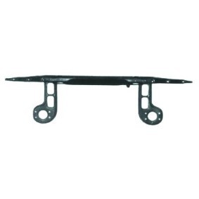 DIEDERICHS Face avant 1213002