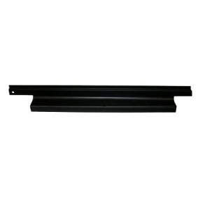 DIEDERICHS Porte, Carrosserie 9740512
