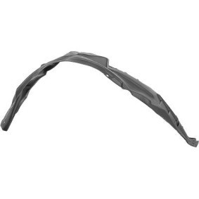 DIEDERICHS Paso de rueda 5847808