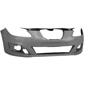 DIEDERICHS Bumper 7432350