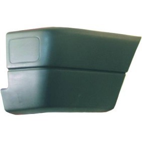 DIEDERICHS Blendprop, kofanger 2270056