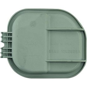 Spletna trgovina z DIEDERICHS Zascitni pokrov, zaromet 1414085