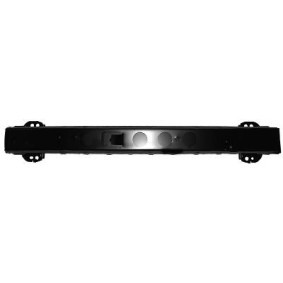 DIEDERICHS Bumper reinforcement 4080060