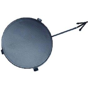 DIEDERICHS Klappe, Abschlepphaken 1415061