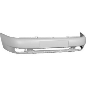 DIEDERICHS Bumper 7423050