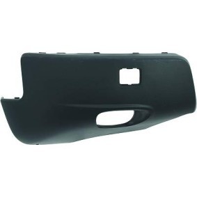 DIEDERICHS Puskuri 7685052