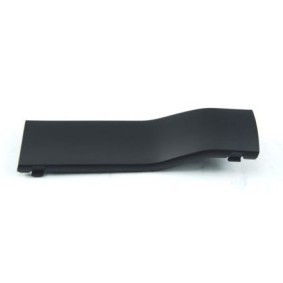 DIEDERICHS Bandeau pare-choc 1213266