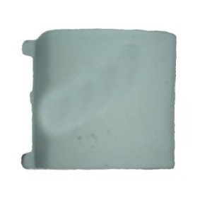 DIEDERICHS Klappe, slepekrok 1805061