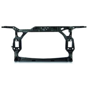 DIEDERICHS Revestimiento frontal 1018002