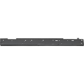 DIEDERICHS Front kledning 3452860