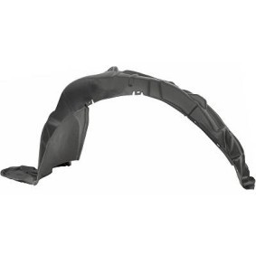 DIEDERICHS Korjauspelti 6636009