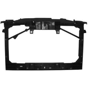 DIEDERICHS Face avant 5626002