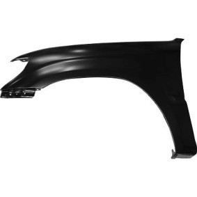 DIEDERICHS Aile 6672706